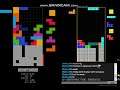 Jstris - Playing with macchan_ZF (Part 5)