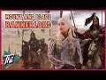Khaleesi: Vamos conquistar os Reinos! - MOUNT & BLADE 2: BANNERLORD #01