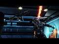 Killing Floor 2: Interstellar Insanity - Launch Trailer