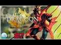 Legend of Dragoon | PS1 | Stream #7