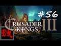 Let's Play Crusader Kings III Russian Vikings - Part 56