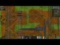 Lets Play Factorio!: S3EP63 - New Rails