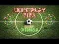 LET'S PLAY FIFA - SEASON 1 - SC BRAGA vs. CD TONDELA