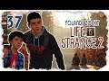 let's play LIFE IS STRANGE 2 ♦ #37 ♦ Genug gesühnt