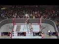 LETs PLAY SOME WWE 2K19 ONLINE Live