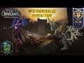 Let's Play World of Warcraft BFA 110-120 Voidelf [Deutsch] #63 Scheitern am zweiten Boss