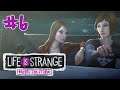 Life is Strange Before The Storm: Episode 2 Part 6 - BLEEDING YOUTH (Story Adventure)