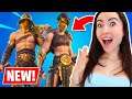 *LIVE* Duos with Typical Gamer! (Fortnite Season 5)