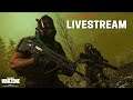 (LIVE) Zorro's Warzone Stream - Another Day Another Game Breaking Glitch