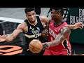 Lonzo Ball Scared to Shoot Last Shot vs Bucks! 2020-21 NBA Season