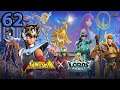 Lords Mobile: War Kingdom - Gameplay IOS & Android#62