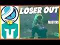 LOSER OUT! IMMORTALS vs LUMINOSITY HIGHLIGHTS - VCT Masters 1 NA VALORANT