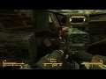 LP: Fallout New Vegas #330 - X-8-Testgebiet II