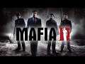 Mafia II ► ПРОХОЖДЕНИЕ #2  (PC GAMEPLAY)