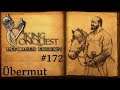 M&B Warband: Viking Conquest - [S1E172] - Übermut - Hersir Ulfr
