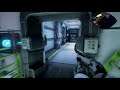 Manipulative CCTV| The Turing Test Pt. 11