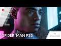 Marvel's Spider-Man: Miles Morales Para #PS5