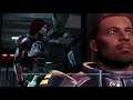Mass Effect 3 (ALOT & EGM) - PC Walkthrough Part: 18 Bomb