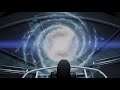 Mass Effect 3 (ALOT & EGM) - PC Walkthrough Part 22: Scanning the Galaxcy IV