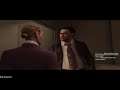 Max Payne 2: The Fall Of Max Payne. Часть 2