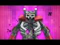 Medieval Minecraft EP4 Nether Will Never Be the Same