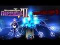 [Megadimension Neptunia VII x Serious Sam 3: BFE] Voltage on Karnak (Mashup)