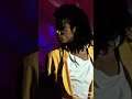 Michael Jackson 80s Editz