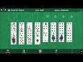 Microsoft Solitaire Collection   Freecell   Game #1887942