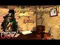 Might & Magic 6 ♦ #05 ♦ Händler ♦ Let's Play
