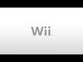 Mii Channel (Beta Mix) - Nintendo Wii Music