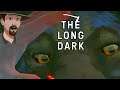 Milton Wolf Attack!- The Long Dark Winter's Embrace Ep. 2