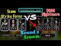 MK Mobile Nightmare Tower 200 Final BOSS Gameplay using Strike Force Team