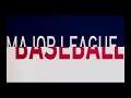 MLB The Show 19 | Toronto Blue Jays Franchise | #98 | WILD CARD GAME |