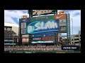 MLB the show 21 franchise mode gameplay: Houston Astros vs Detroit Tigers - (PS4) [4K60FPS]