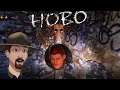 Moiser And The Five Alters!- Hobo Tough Life 1.0-  Season 6 - Ep. 23