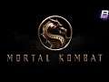 Mortal Kombat 2021 Movie Trailer Update And Release Date Details FINALLY REVEALED