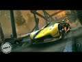 Need For Speed No Limits||🔥🔥Android Game Play part7