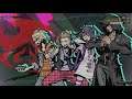 NEO : The World Ends with You Day 5 part 1