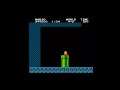 N.E.S.-SMB-MINUS JUMP TECHNIQUE FOR ALTERNATE 5-1 LEVEL!! LOOKING FOR LEVEL 9-1?