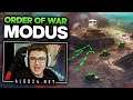 Neue KI BOTS in World Of Tanks! | "Order Of War" Review!