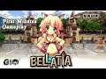New Game : Bellatia - First Minutes Gameplay [1080p]