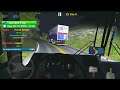 New Simulator game from the creators of World Truck Driving Simulator : Android GamePlay FHD.