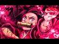 NEZUKO IS UNBALANCED? *RAGE QUIT* Online PVP With Nezuko | Demon Slayer Hinokami Chronicles