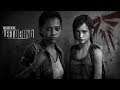 ФИНАЛ • The Last of Us: Left Behind • #3