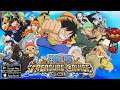 One Piece Treasure Cruise || Android Gameplay