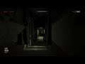 Outlast Gameplay Part 5 | Finding My Camera