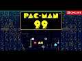 Pac-Man 99 OST