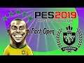 PACK OPEN || LEGENDS 100 % GRÁTIS || JOGADORES ESPECIFICOS || MYCLUB || PS4