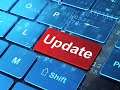 Patch Tuesday updates broken WSL2 for some but seems to roll out well Sept 9th 2020