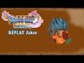 Pelataan Dragon Quest 11 (REPLAY Jakso)